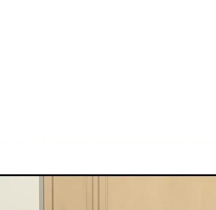 难缠姐妹偏要和我同居 家教住我家（无码版）-第16话 第127页