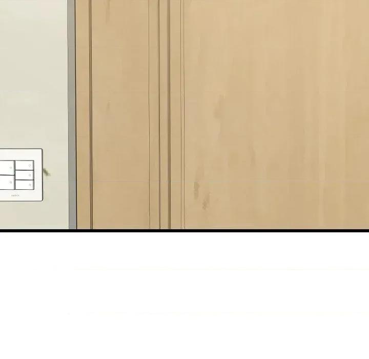难缠姐妹偏要和我同居 家教住我家（无码版）-第16话 第128页