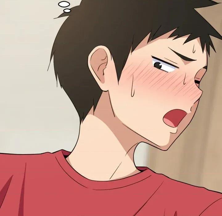 难缠姐妹偏要和我同居 家教住我家（无码版）-第18话 第39页