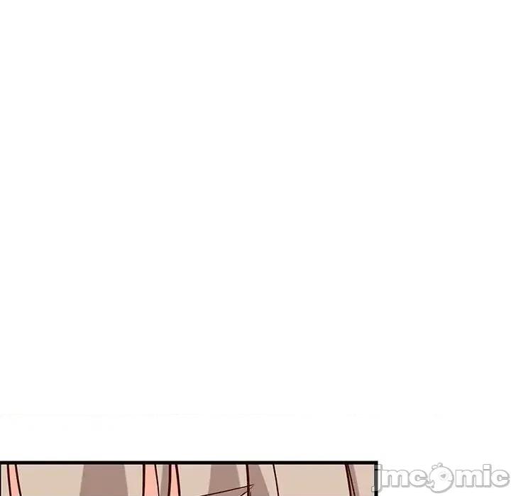 难缠姐妹偏要和我同居 家教住我家（无码版）-第22话 第170页