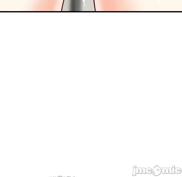难缠姐妹偏要和我同居 家教住我家（无码版）-第25话 第85页
