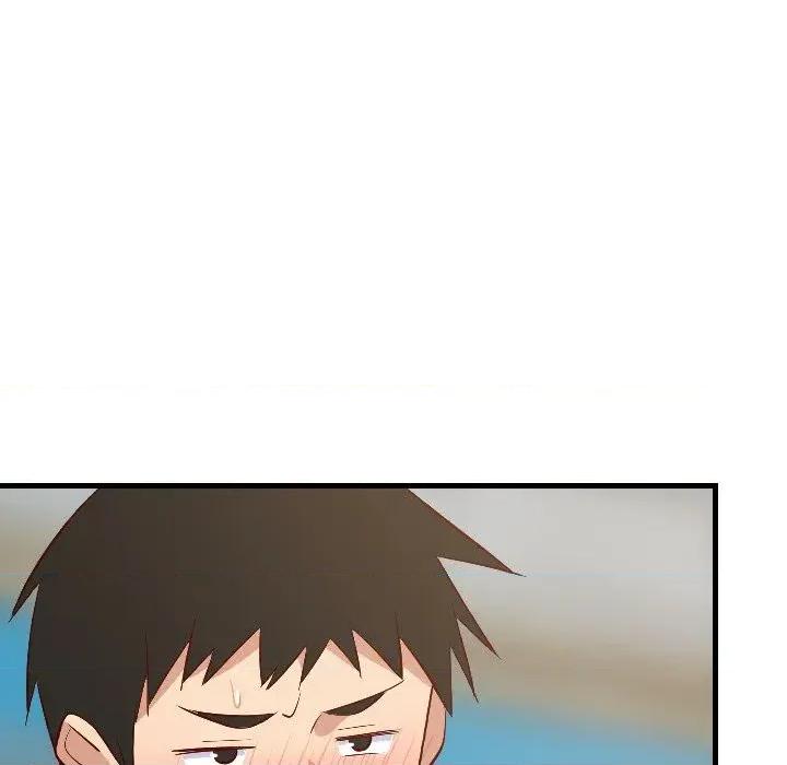 难缠姐妹偏要和我同居 家教住我家（无码版）-第25话 第161页