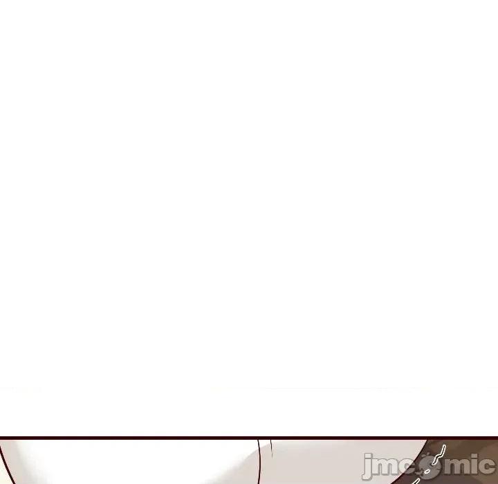 难缠姐妹偏要和我同居 家教住我家（无码版）-第25话 第170页
