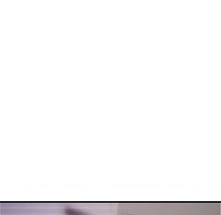 难缠姐妹偏要和我同居 家教住我家（无码版）-第28话 第131页