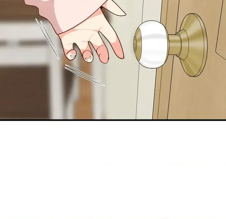 难缠姐妹偏要和我同居 家教住我家（无码版）-第30话 第21页