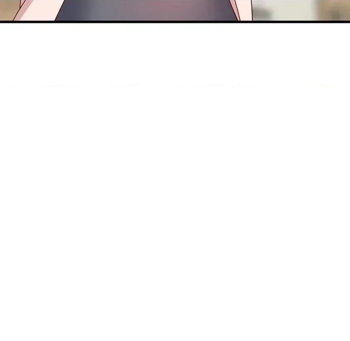难缠姐妹偏要和我同居 家教住我家（无码版）-第30话 第47页