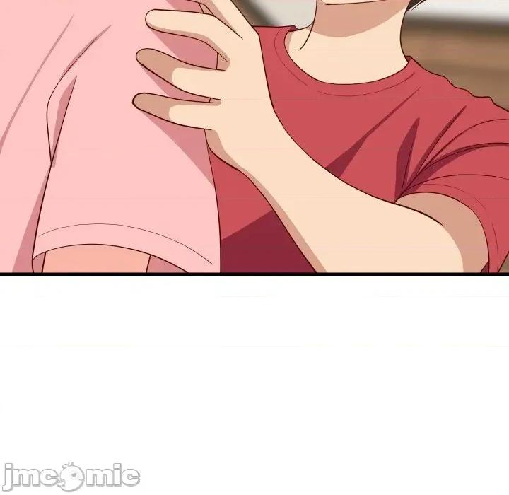 难缠姐妹偏要和我同居 家教住我家（无码版）-第30话 第140页