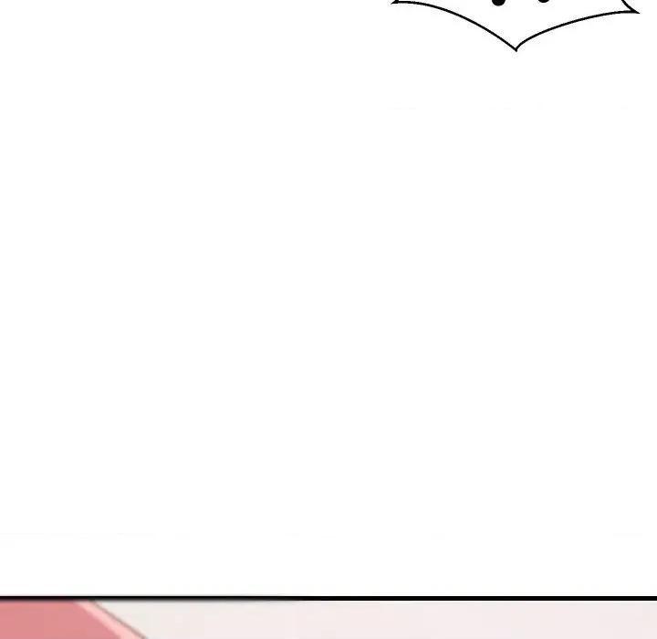 难缠姐妹偏要和我同居 家教住我家（无码版）-第30话 第154页