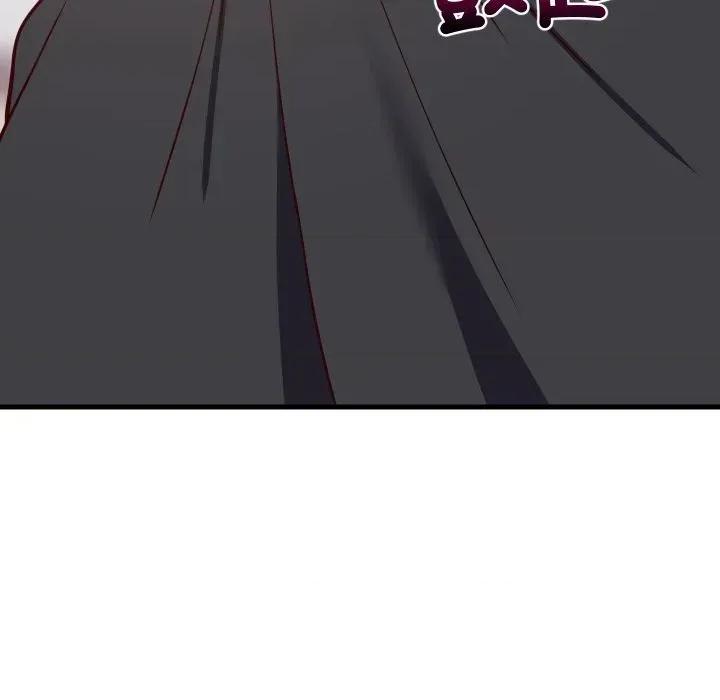 难缠姐妹偏要和我同居 家教住我家（无码版）-第30话 第158页