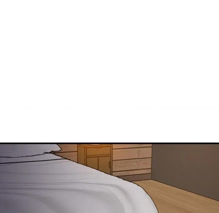 难缠姐妹偏要和我同居 家教住我家（无码版）-第31话 第29页