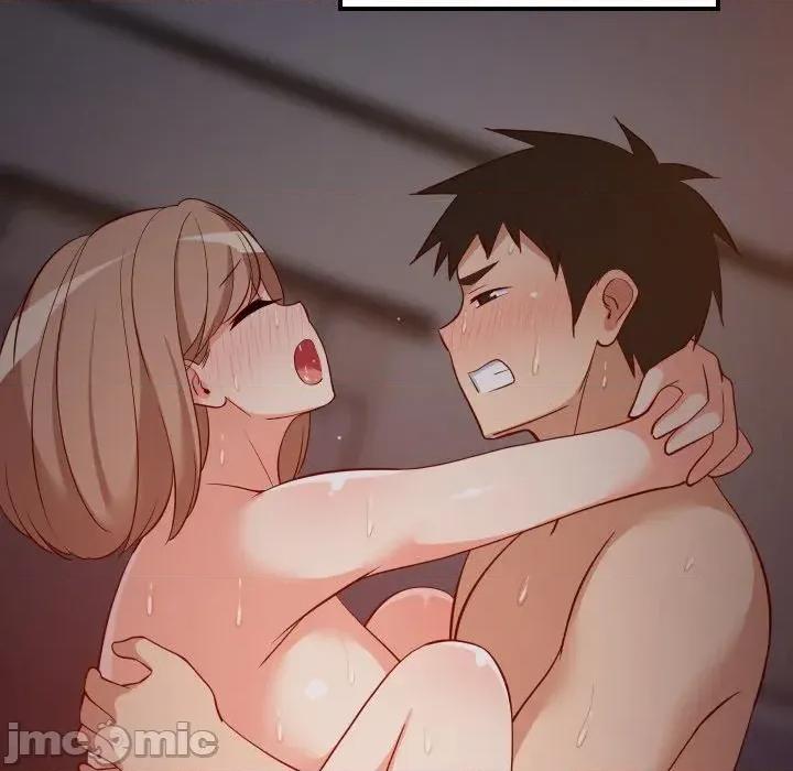 难缠姐妹偏要和我同居 家教住我家（无码版）-第33话 第140页