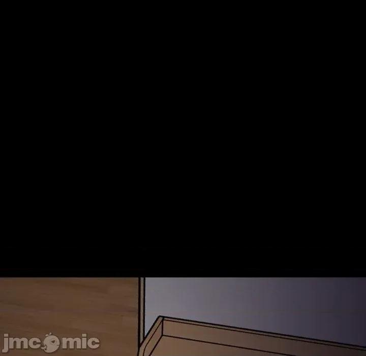 难缠姐妹偏要和我同居 家教住我家（无码版）-第34话 第20页
