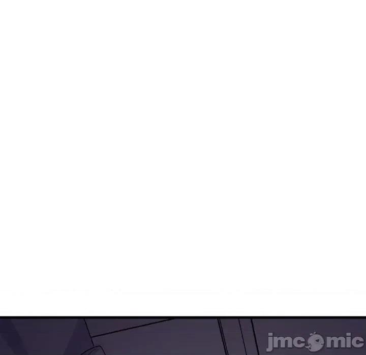 难缠姐妹偏要和我同居 家教住我家（无码版）-第34话 第145页