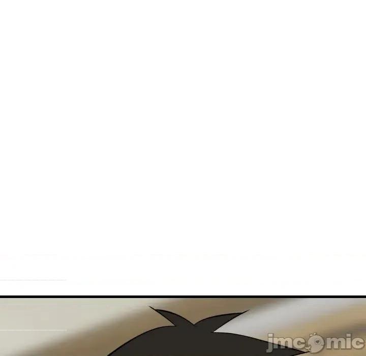 难缠姐妹偏要和我同居 家教住我家（无码版）-第36话 第140页