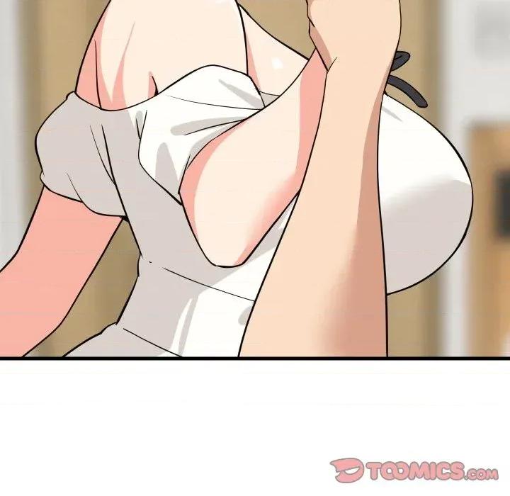 难缠姐妹偏要和我同居 家教住我家（无码版）-第36话 第153页
