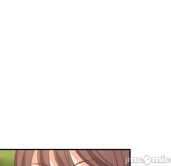 难缠姐妹偏要和我同居 家教住我家（无码版）-第38话 第141页