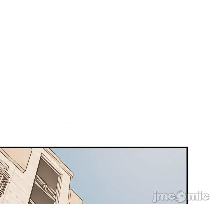 难缠姐妹偏要和我同居 家教住我家（无码版）-第38话 第146页