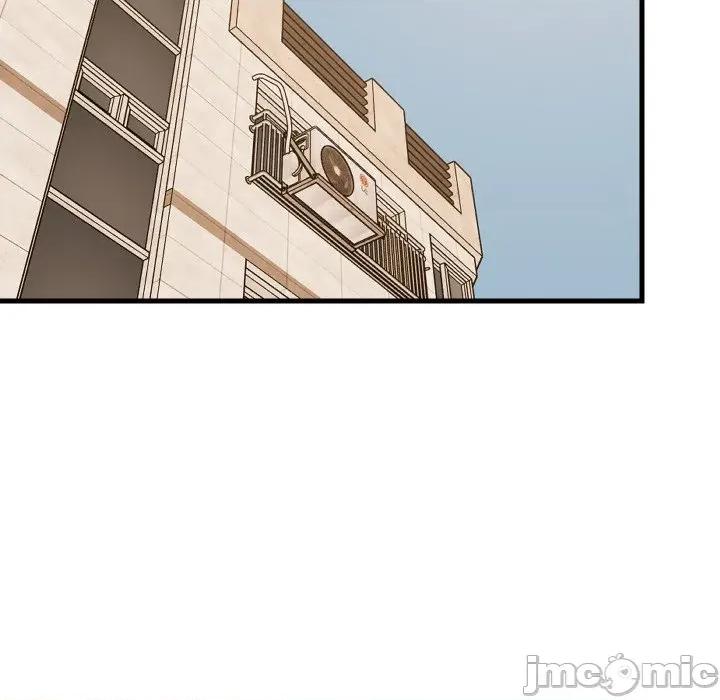 难缠姐妹偏要和我同居 家教住我家（无码版）-第38话 第147页