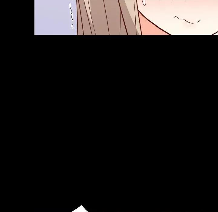 难缠姐妹偏要和我同居 家教住我家（无码版）-第40话 第42页