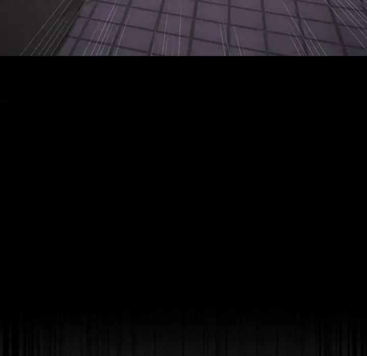 难缠姐妹偏要和我同居 家教住我家（无码版）-第40话 第127页