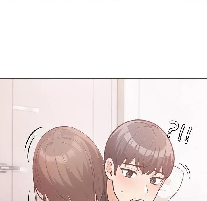 落难别墅 星爱别墅-星爱别墅 第5话 第167页