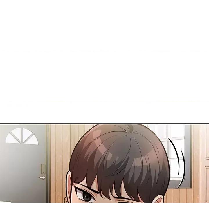 落难别墅 星爱别墅-星爱别墅 第6话 第104页