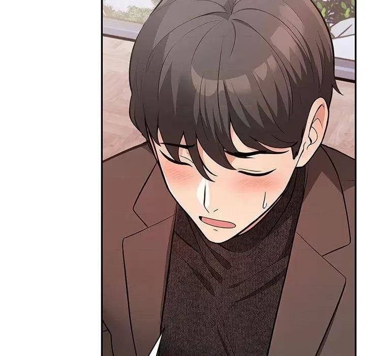 落难别墅 星爱别墅-星爱别墅 第16话 第102页