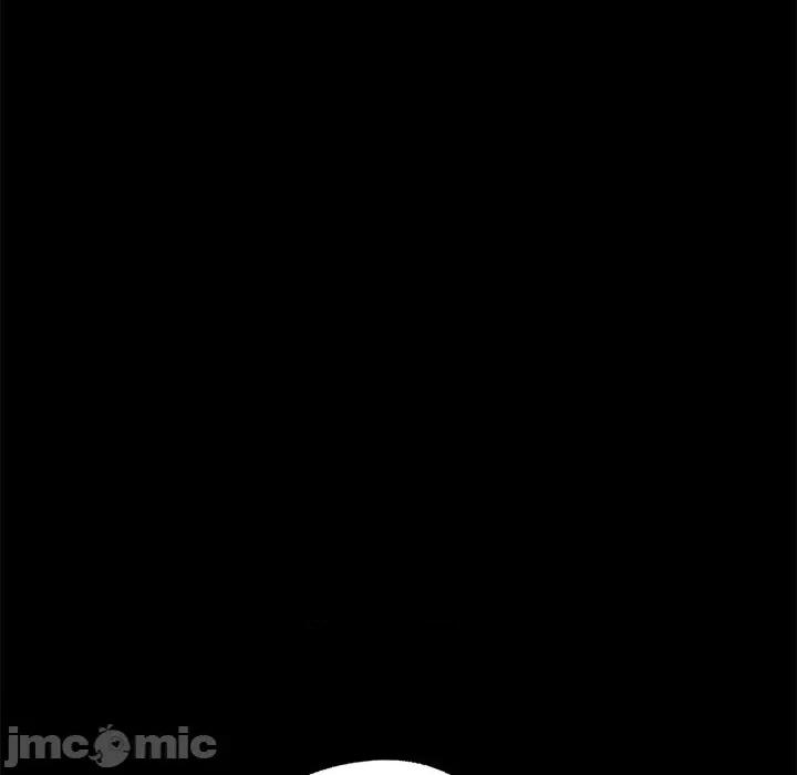 我身體里的那個家夥 我身體里的那個家夥-我身體里的那個家夥 第5話 第10页