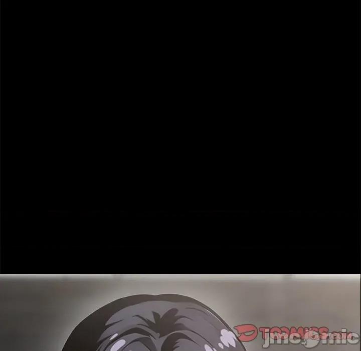 我身體里的那個家夥 我身體里的那個家夥-我身體里的那個家夥 第5話 第30页