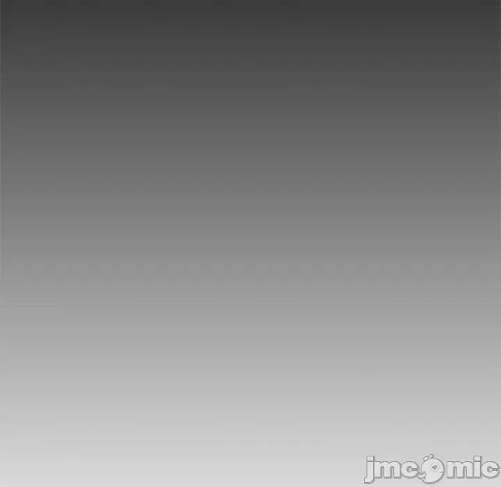 我身體里的那個家夥 我身體里的那個家夥-我身體里的那個家夥 第5話 第55页