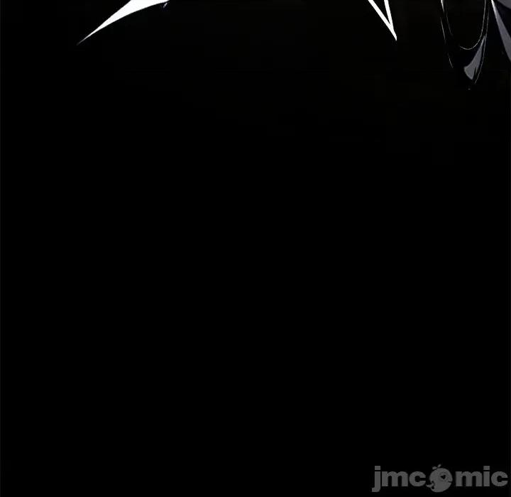 我身體里的那個家夥 我身體里的那個家夥-我身體里的那個家夥 第6話 第25页