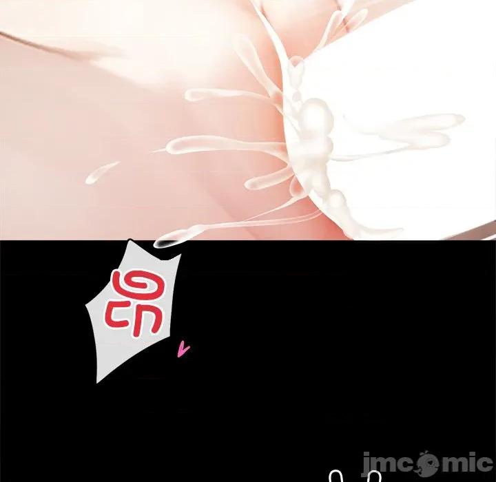 我身體里的那個家夥 我身體里的那個家夥-我身體里的那個家夥 第6話 第80页