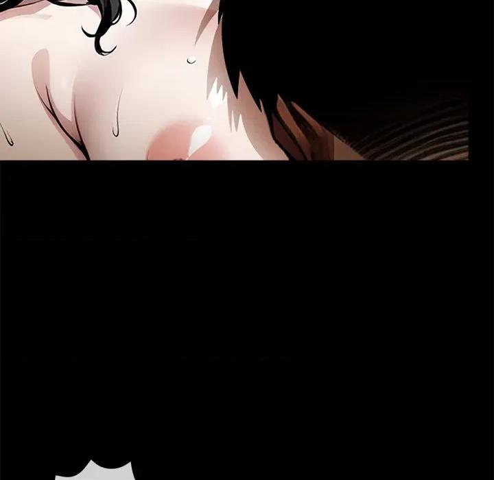 我身體里的那個家夥 我身體里的那個家夥-我身體里的那個家夥 第6話 第119页