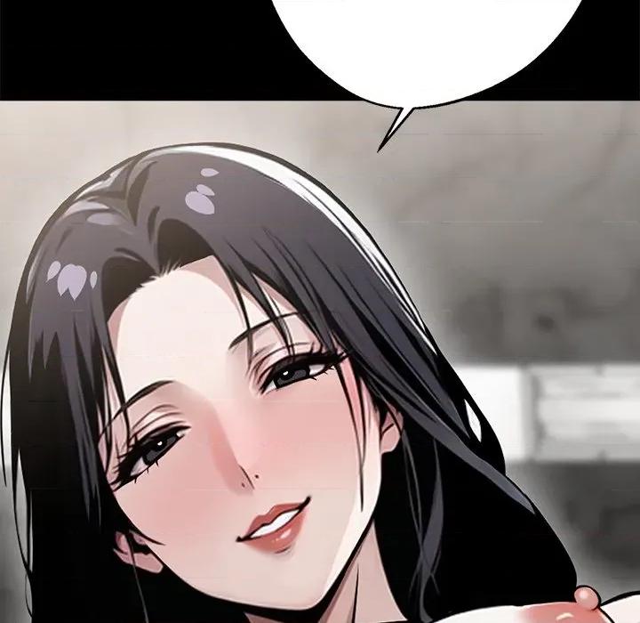 我身體里的那個家夥 我身體里的那個家夥-我身體里的那個家夥 第6話 第161页