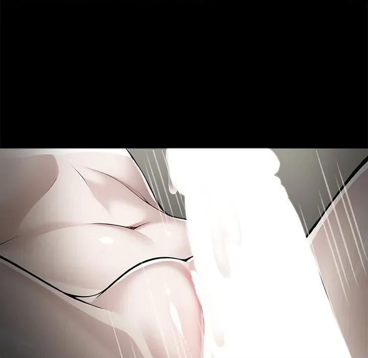 我身體里的那個家夥 我身體里的那個家夥-我身體里的那個家夥 第7話 第37页