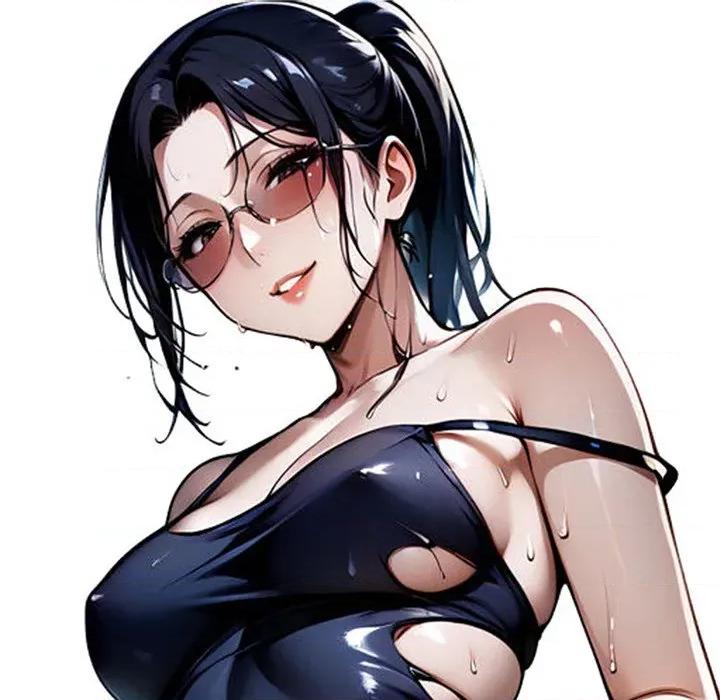 我身體里的那個家夥 我身體里的那個家夥-我身體里的那個家夥 第7話 第48页