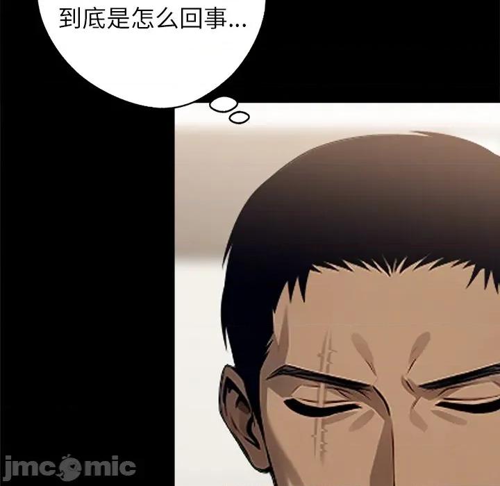 我身體里的那個家夥 我身體里的那個家夥-我身體里的那個家夥 第7話 第55页