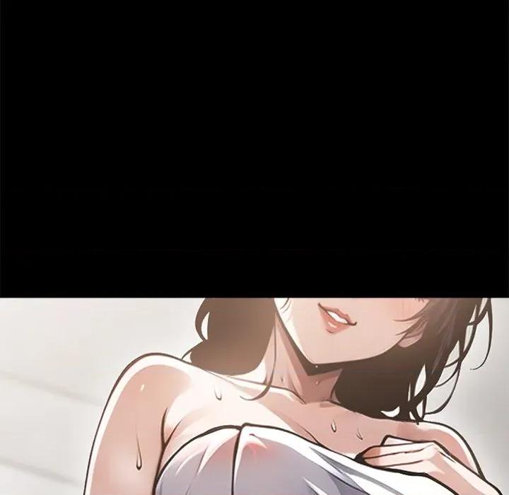 我身體里的那個家夥 我身體里的那個家夥-我身體里的那個家夥 第9話 第21页