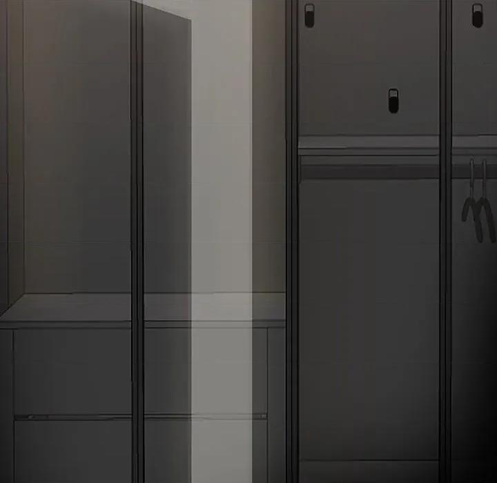 我身體里的那個家夥 我身體里的那個家夥-我身體里的那個家夥 第9話 第27页