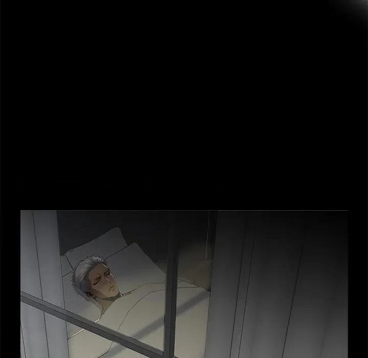我身體里的那個家夥 我身體里的那個家夥-我身體里的那個家夥 第10話 第138页