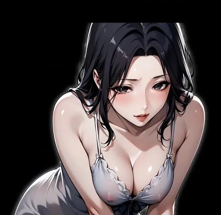 我身體里的那個家夥 我身體里的那個家夥-我身體里的那個家夥 第12話 第148页