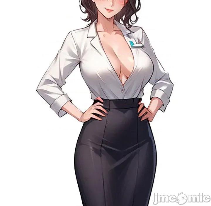 我身體里的那個家夥 我身體里的那個家夥-我身體里的那個家夥 第14話 第45页