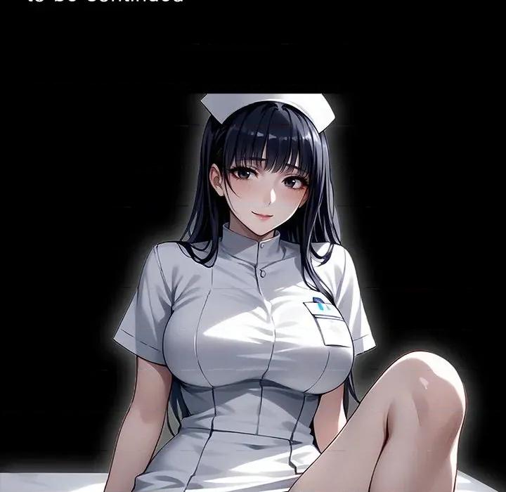 我身體里的那個家夥 我身體里的那個家夥-我身體里的那個家夥 第14話 第177页