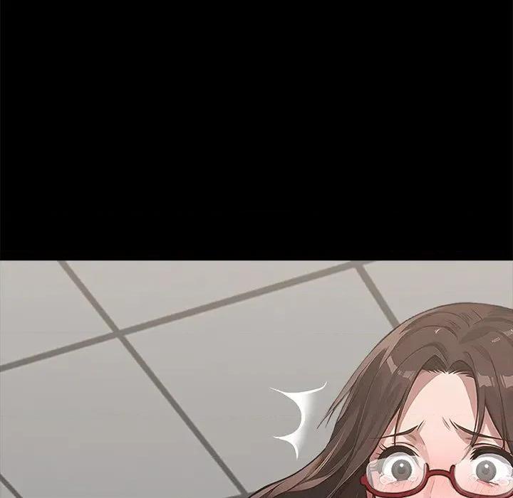 我身體里的那個家夥 我身體里的那個家夥-我身體里的那個家夥 第15話 第184页