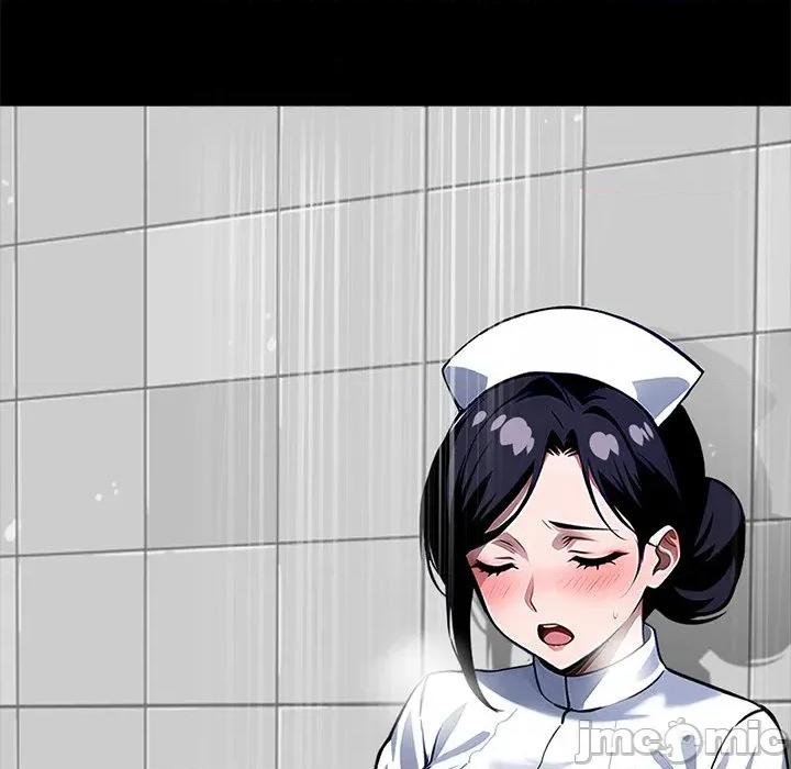 我身體里的那個家夥 我身體里的那個家夥-我身體里的那個家夥 第16話 第180页