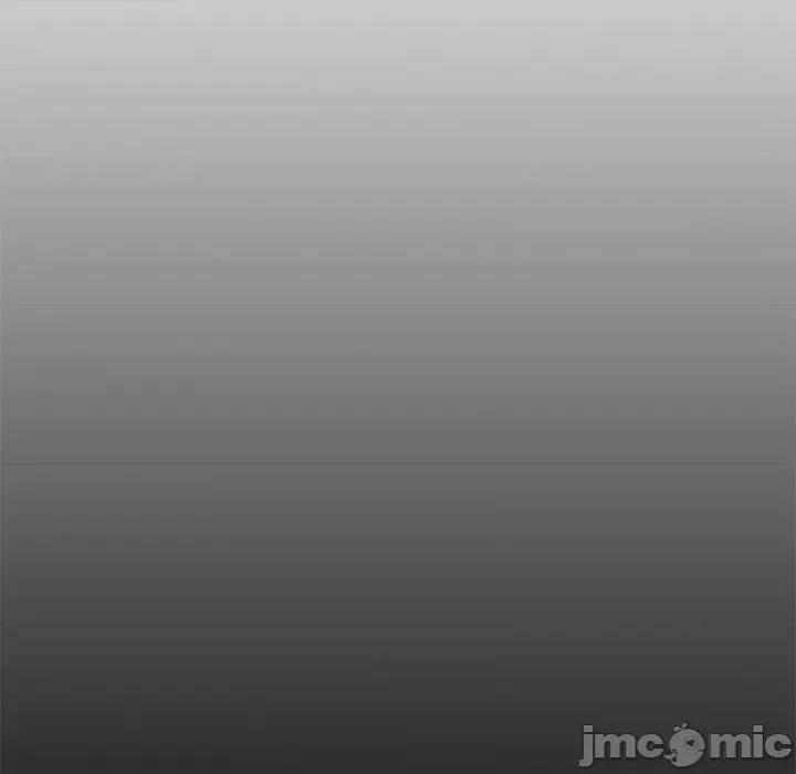 我身體里的那個家夥 我身體里的那個家夥-我身體里的那個家夥 第18話 第30页