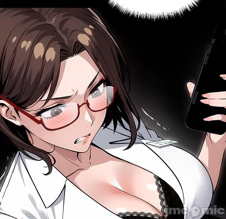 我身體里的那個家夥 我身體里的那個家夥-我身體里的那個家夥 第18話 第55页