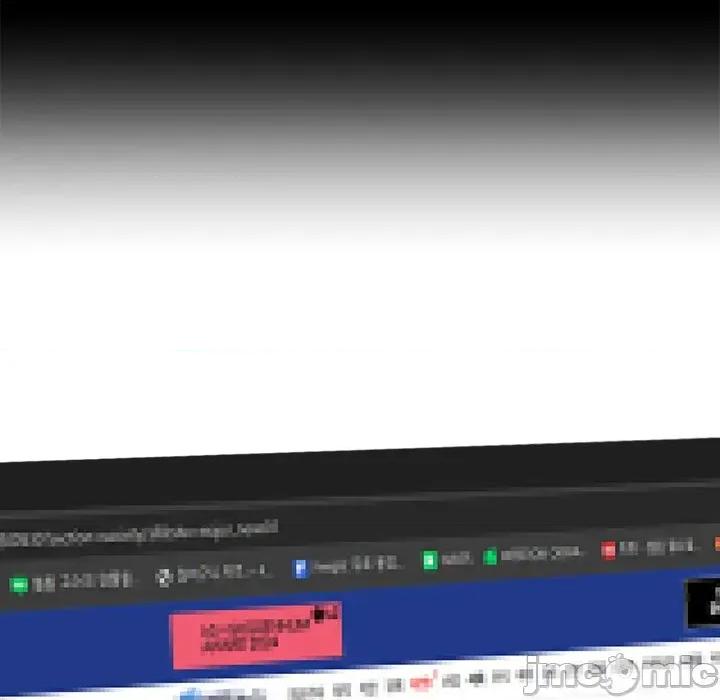 我身體里的那個家夥 我身體里的那個家夥-我身體里的那個家夥 第18話 第65页