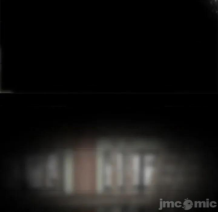 我身體里的那個家夥 我身體里的那個家夥-我身體里的那個家夥 第18話 第205页