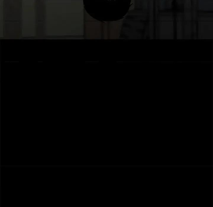 我身體里的那個家夥 我身體里的那個家夥-我身體里的那個家夥 第18話 第214页